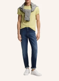 Jeans RE.MAINE BO Regular Fit