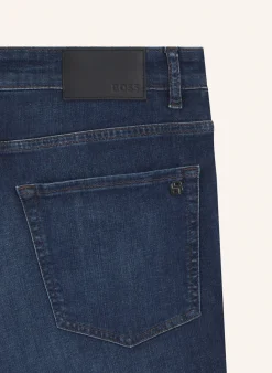 Jeans RE.MAINE BO Regular Fit