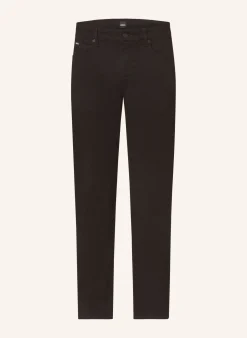 Jeans RE.MAINE Regular Fit