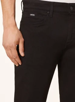 Jeans RE.MAINE Regular Fit