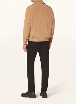 Jeans RE.MAINE Regular Fit