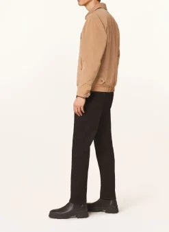 Jeans RE.MAINE Regular Fit
