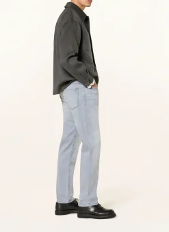 Jeans RE.MAINE Regular Fit
