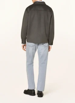 Jeans RE.MAINE Regular Fit
