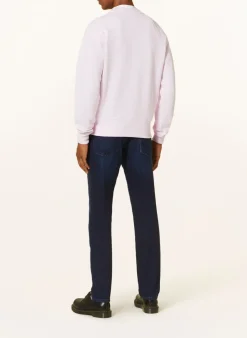 Jeans RE.MAINE Regular Fit