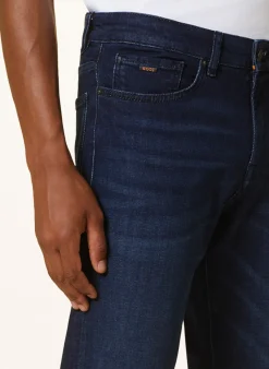 Jeans RE.MAINE Regular Fit