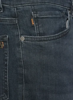 Jeans RE.MAINE Regular Fit