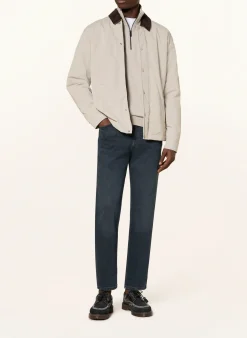 Jeans RE.MAINE Regular Fit
