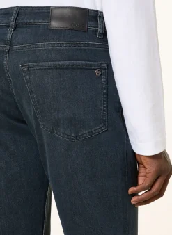 Jeans RE.MAINE Regular Fit