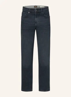 Jeans RE.MAINE Regular Fit