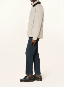 Jeans RE.MAINE Regular Fit