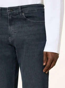 Jeans RE.MAINE Regular Fit