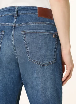 Jeans RE.MAINE Regular Fit