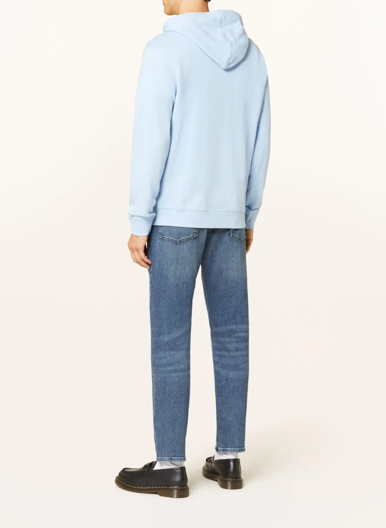 Jeans REMAINE Regular Fit