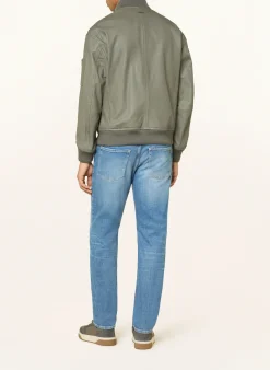 Jeans RE.MAINE Regular Fit