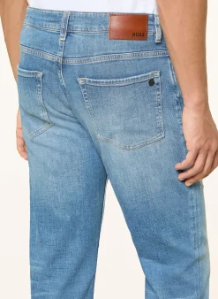 Jeans RE.MAINE Regular Fit