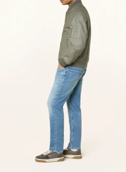 Jeans RE.MAINE Regular Fit