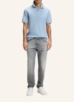 Jeans RE.MAINE-1-BO Regular Fit