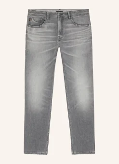 Jeans RE.MAINE-1-BO Regular Fit