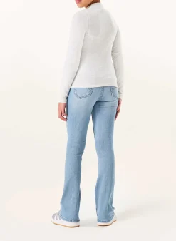 Jeans RIANNA Superslim Fit