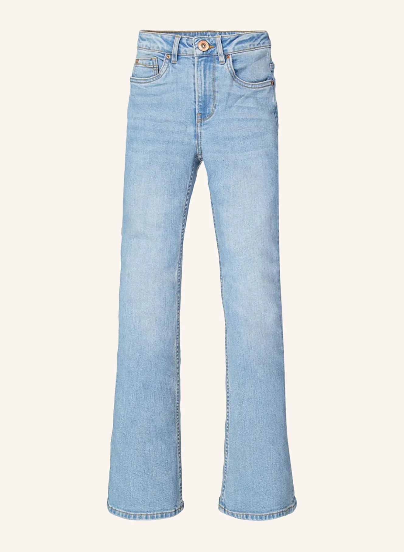 Jeans RIANNA Superslim Fit