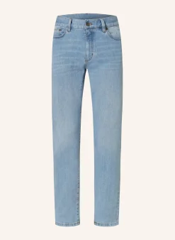 Jeans ROCCIA Slim Fit