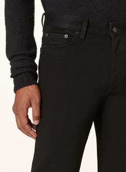 Jeans ROCCIA Slim Fit