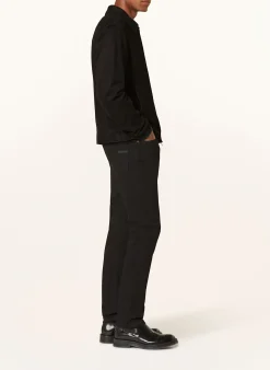 Jeans ROCCIA Slim Fit