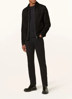 Jeans ROCCIA Slim Fit