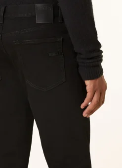 Jeans ROCCIA Slim Fit