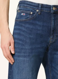 Jeans RYAN Slim Straight Fit