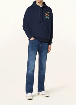Jeans RYAN Slim Straight Fit