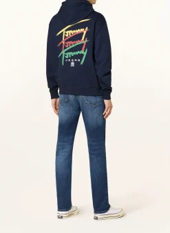 Jeans RYAN Slim Straight Fit