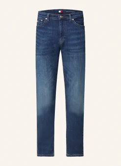 Jeans RYAN Slim Straight Fit