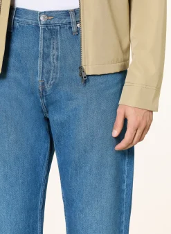 Jeans SAEDDIE Regular Fit