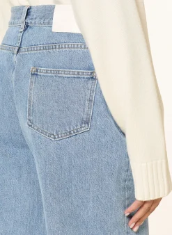 Jeans SAMUR