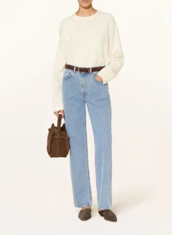 Jeans SAMUR