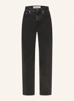 Jeans SAMUR