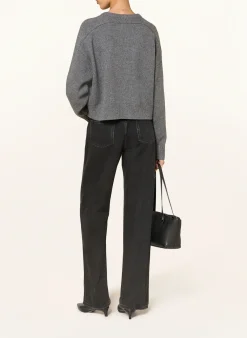 Jeans SAMUR