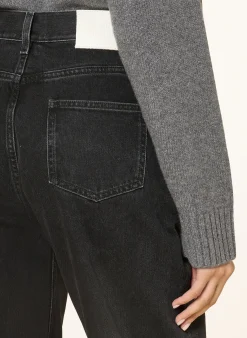 Jeans SAMUR