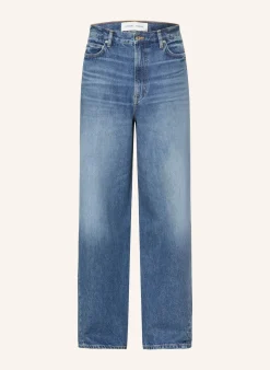 Jeans SATIMOTHY Regular Fit
