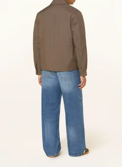 Jeans SATIMOTHY Regular Fit