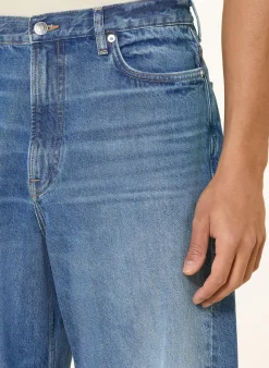 Jeans SATIMOTHY Regular Fit