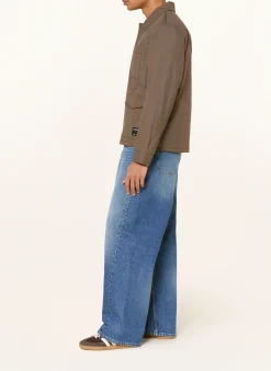 Jeans SATIMOTHY Regular Fit
