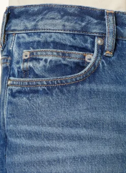 Jeans SATIMOTHY Regular Fit