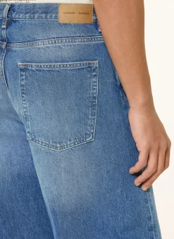 Jeans SATIMOTHY Regular Fit