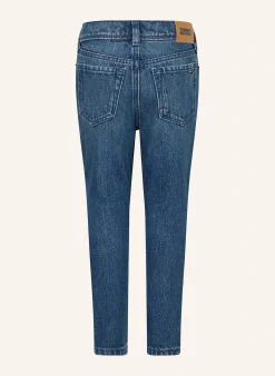 Jeans SCANTON Y Slim Fit
