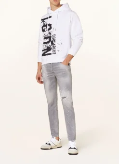Jeans SKATER Extra Slim Fit