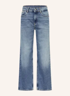 Jeans Skater Fit