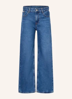 Jeans Skater Fit